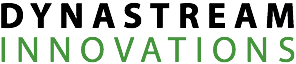 Dynastream Innovations Inc.
